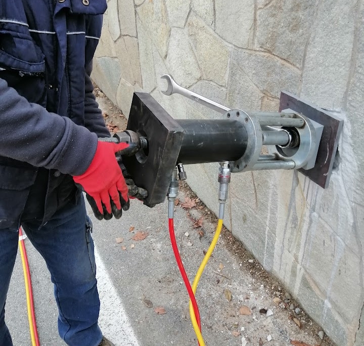 WhatsApp Image 2025-06-10 at 01.33.15