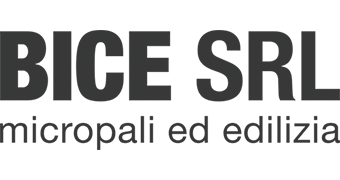 DEF_logo-bice-pos-340px Bice Srl
